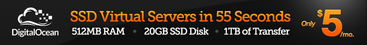 ssd-virtual-servers-banner-2-728x90