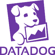 datadog-logo-purple