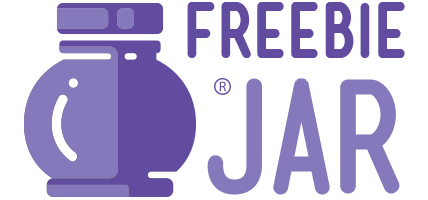 freebie-jar-logo1