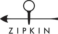 zipkin-logo-200x119