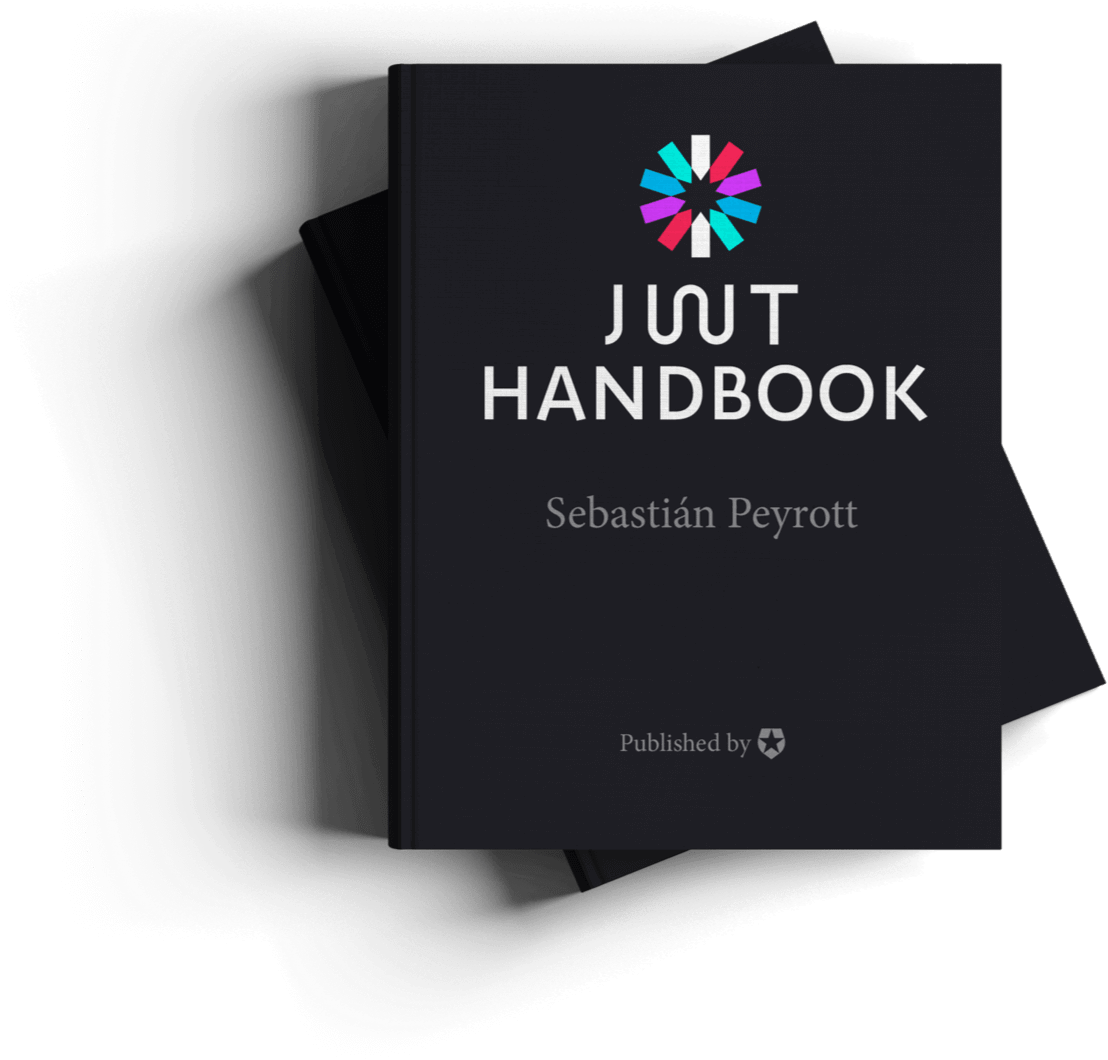 jwt-handbook-desktop